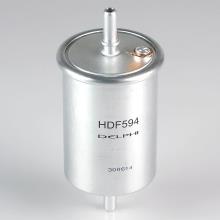 DELPHI HDF594